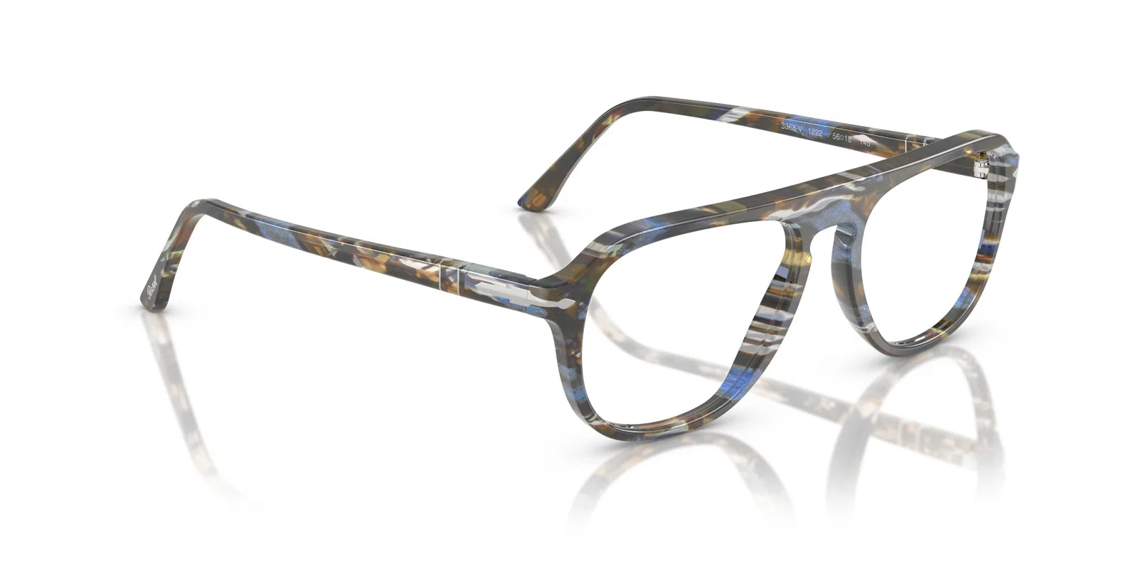 Persol 3368V Eyeglasses - view 21